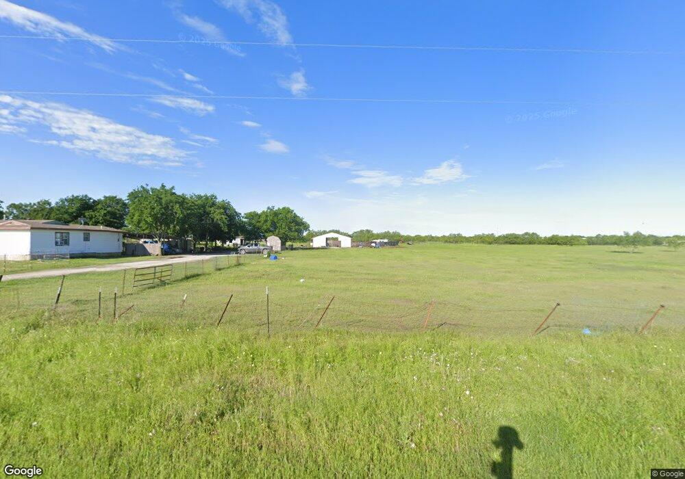 3322 Apple Ct, Cleburne, TX 76031 - photo 1