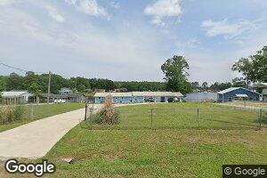 671 Marina Way, Prosperity, SC 29127