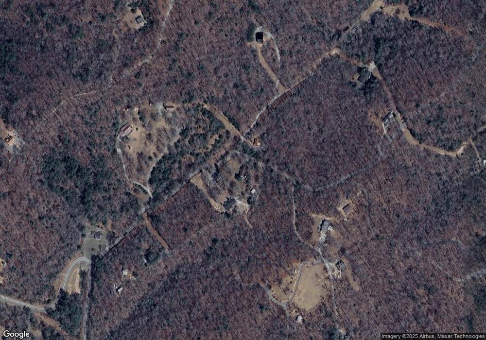 252 Kelly Ridge Dr, Blue Ridge, GA 30513 - photo 1