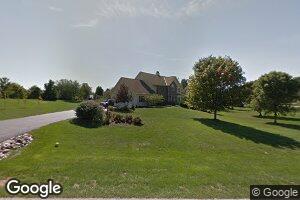 S4W31227 Hidden Hollow, Delafield, WI 53018