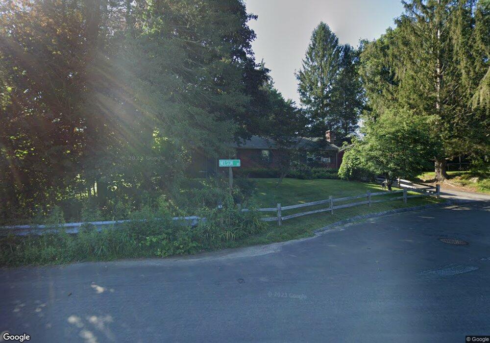 163 Harrisville Rd, Woodstock, CT 06281 - photo 1