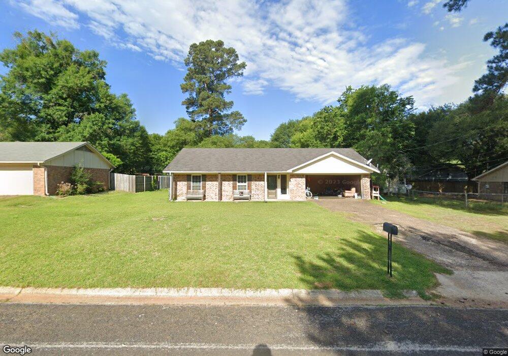 3503 Pinecrest St, Kilgore, TX 75662 - photo 1