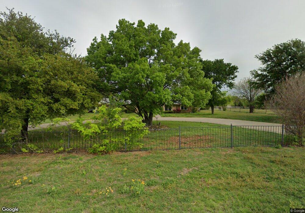 101 Calle de Establo, Fort Worth, TX 76108 - photo 1