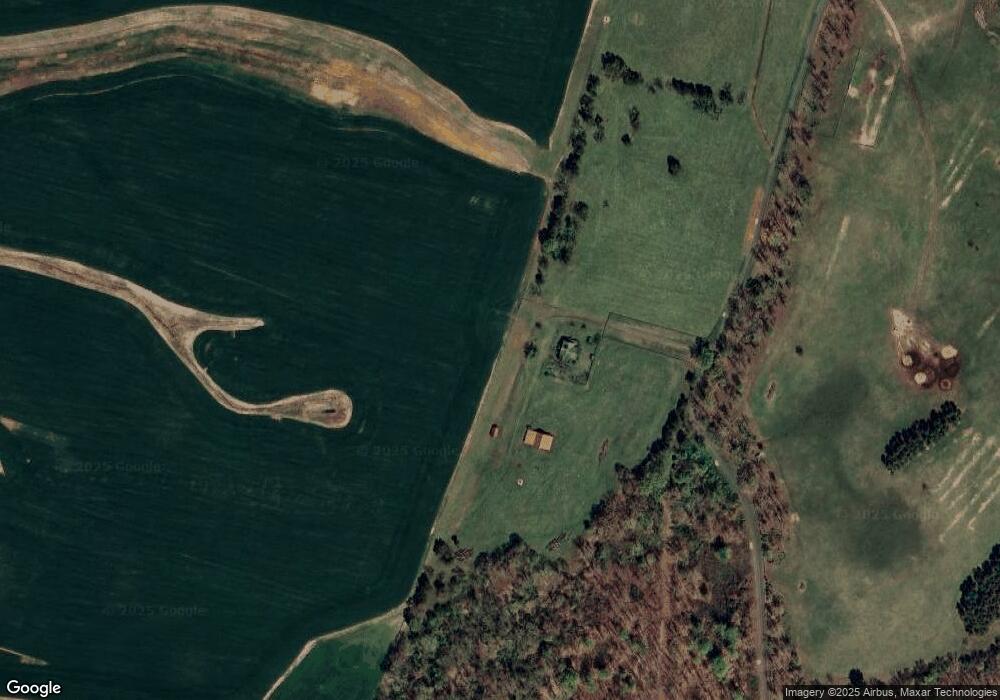 22194 Mitchell Ford Rd, Lignum, VA 22726 - photo 1