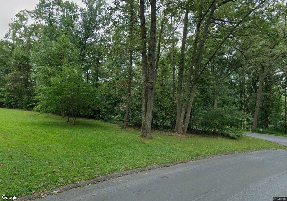 604 Buckhorn Rd, Sykesville, MD 21784 - photo 1