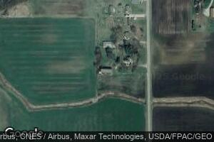 6861 County Road 19, Wauseon, OH 43567
