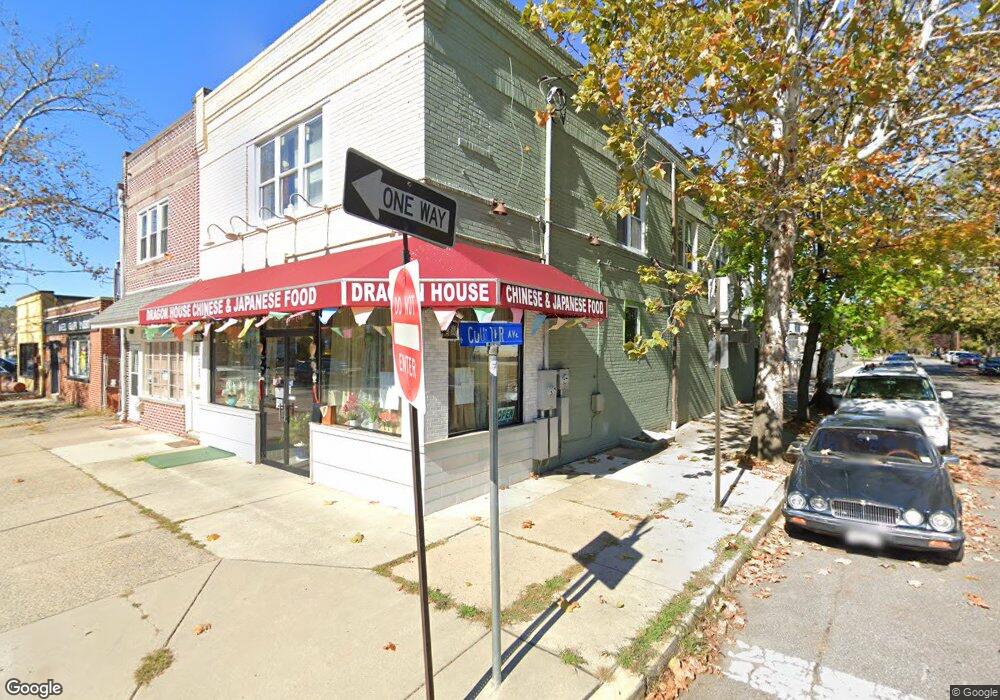 329 Haddon Ave, Collingswood, NJ 08108 - photo 1