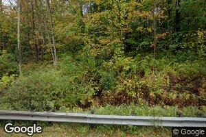 1188 State Rd, Richmond, MA 01254
