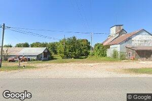101 S Rest Ln, Syracuse, MO 65354