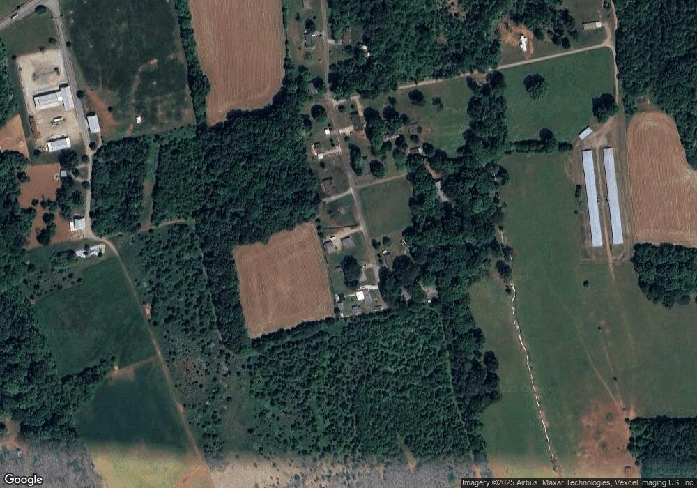 192 Country View Rd, Statesville, NC 28625 - photo 1