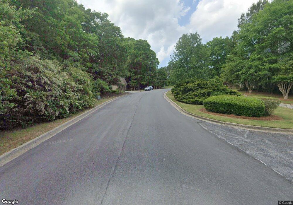 0 Grahams Port Ln unit 7414658, Snellville, GA 30039 - photo 1