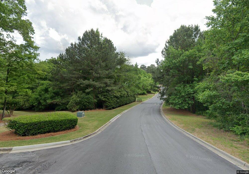 0 Grahams Port Ln unit 7420355, Snellville, GA 30039 - photo 1