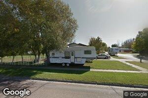 1020 Beaumont Dr, Hazen, ND 58545