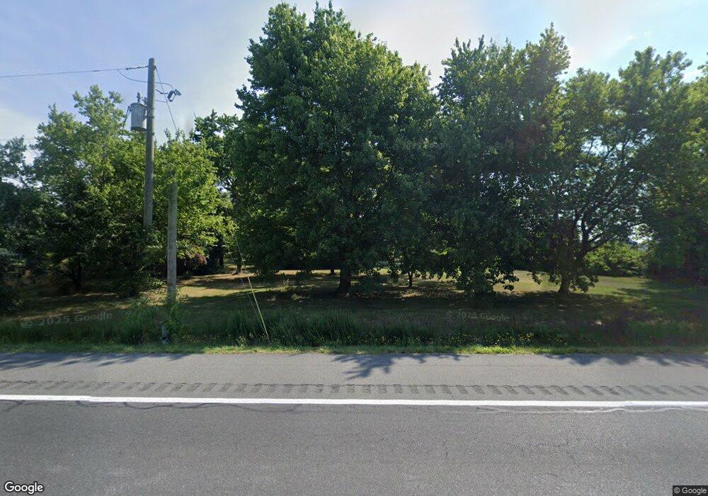 26203 Dupont Blvd, Georgetown, DE 19947 - photo 1