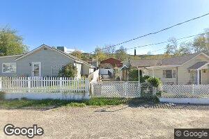 4323 Globe Ave, Miami, AZ 85539