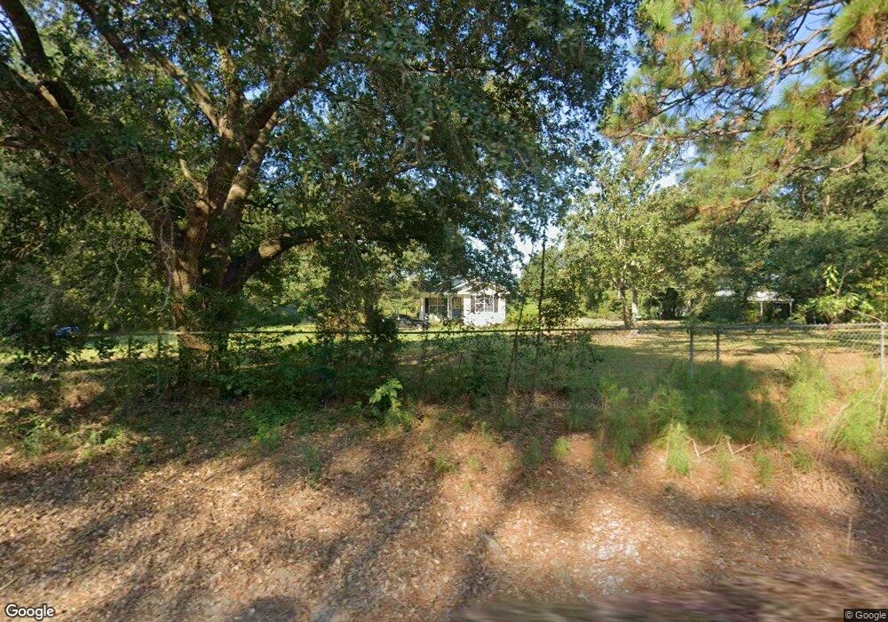 1358 Longacre Rd, Deridder, LA 70634 - photo 1