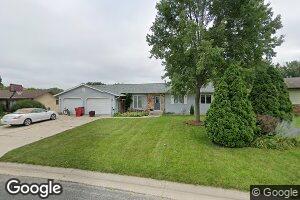 816 3 1/2 Ave NW, Byron, MN 55920