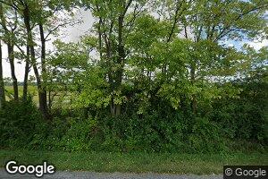 3625 Gallant Rd, Radnor, OH 43066