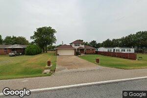 9203 State Highway 147 S, Proctor, AR 72376