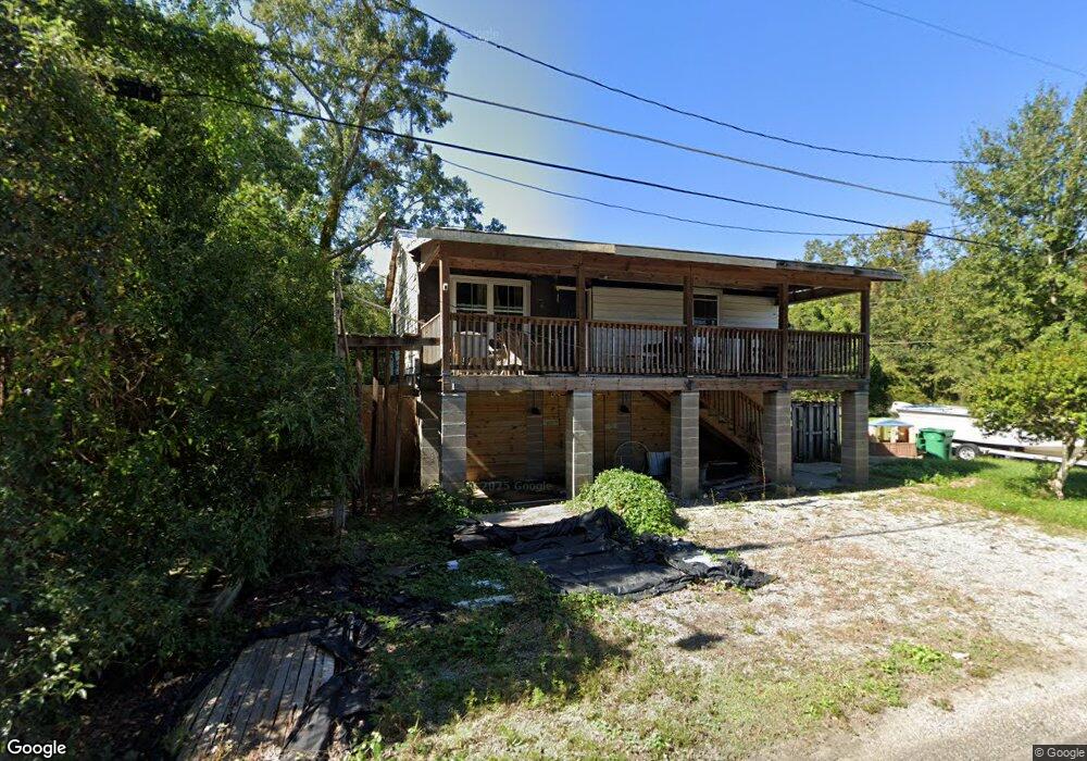 2727 2nd St, Slidell, LA 70458 - photo 1