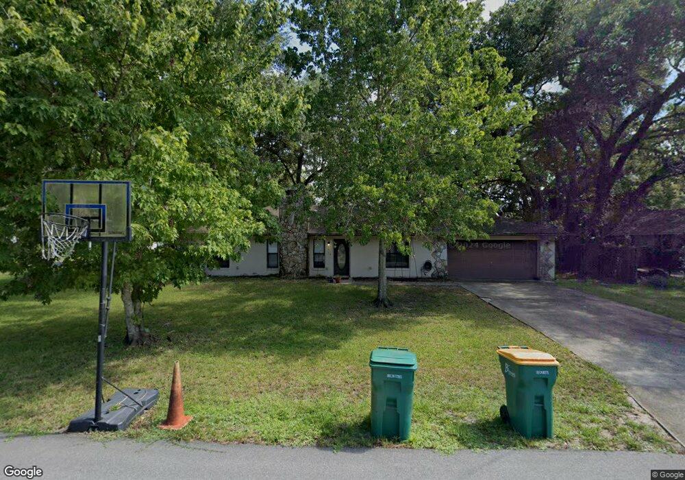 4415 Greenhill St, Cocoa, FL 32927 - photo 1