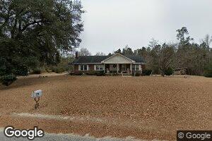 1126 Finn Rd, Lake View, SC 29563