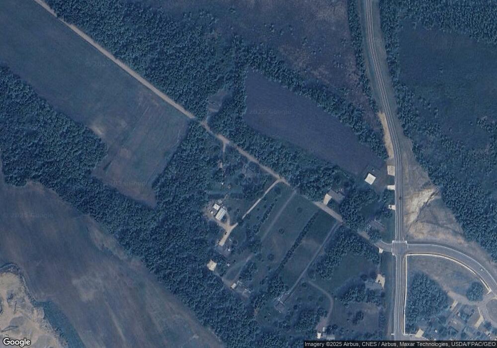 16159 Kc Rd, New Ulm, MN 56073 - photo 1