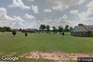 26059 Ashton Ln, Ardmore, AL 38449