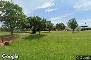 6044 State Highway 76, Wilson, OK 73463