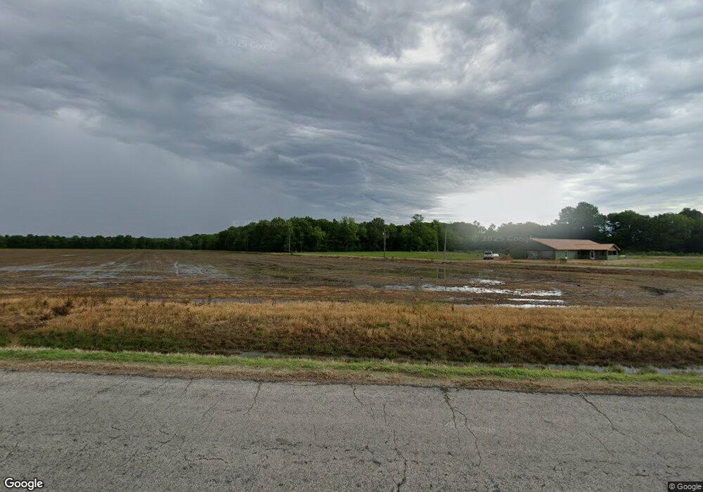 2374 Highway 168 W unit 2374 Hwy 168, Bono, AR 72416 - photo 1