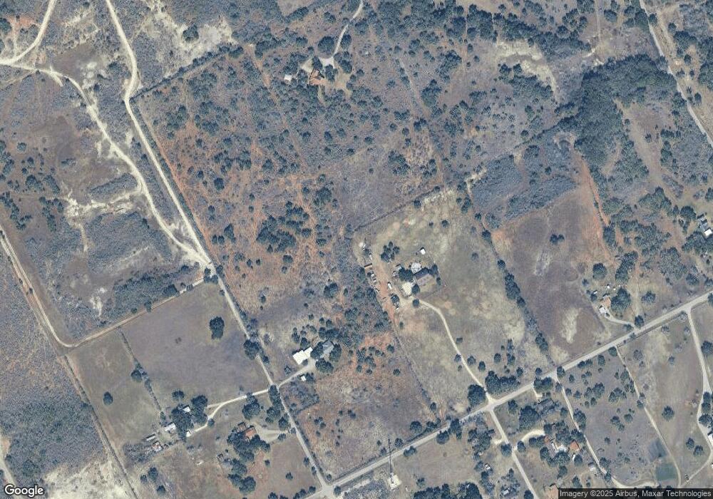 2948 Orange Ln, Beeville, TX 78102 - photo 1