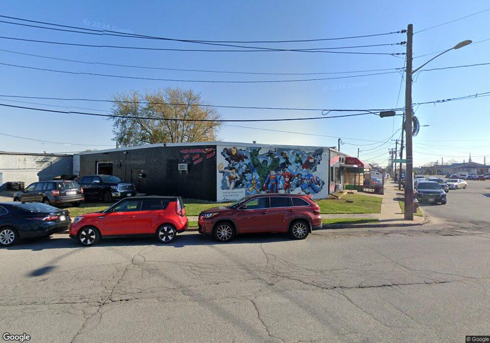 31 Saratoga Blvd, Island Park, NY 11558 - photo 1