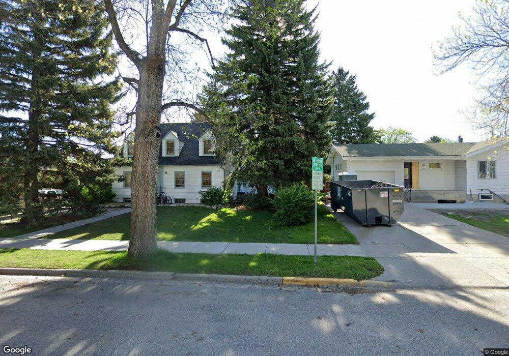 1210 S 5th Ave unit 1212 S. 5th Ave, Bozeman, MT 59715 - photo 1