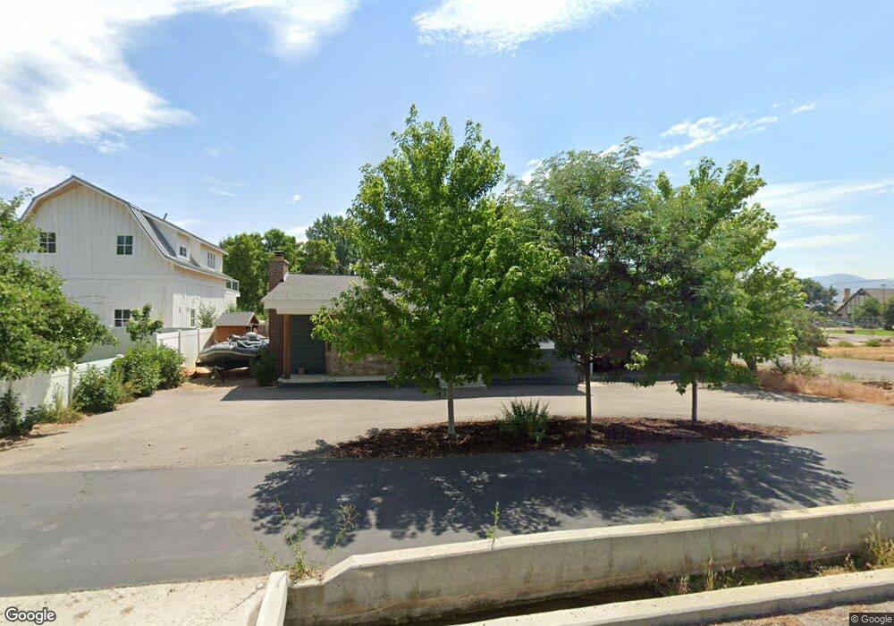 154 N 200 W, Midway, UT 84049 - photo 1