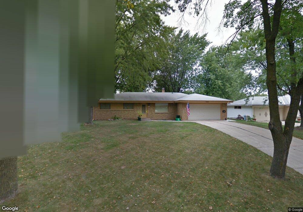 13010 W Cameron Ave, Butler, WI 53007 - photo 1
