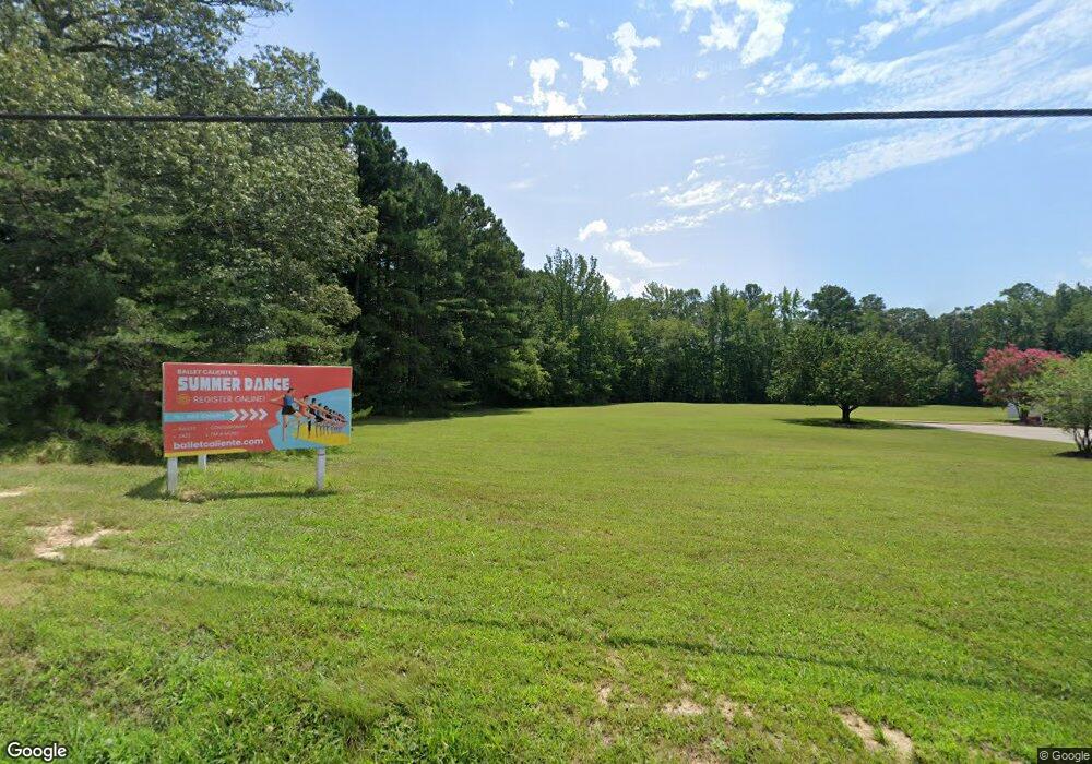 44751 Saint Andrews Church Rd, California, MD 20619 - photo 1