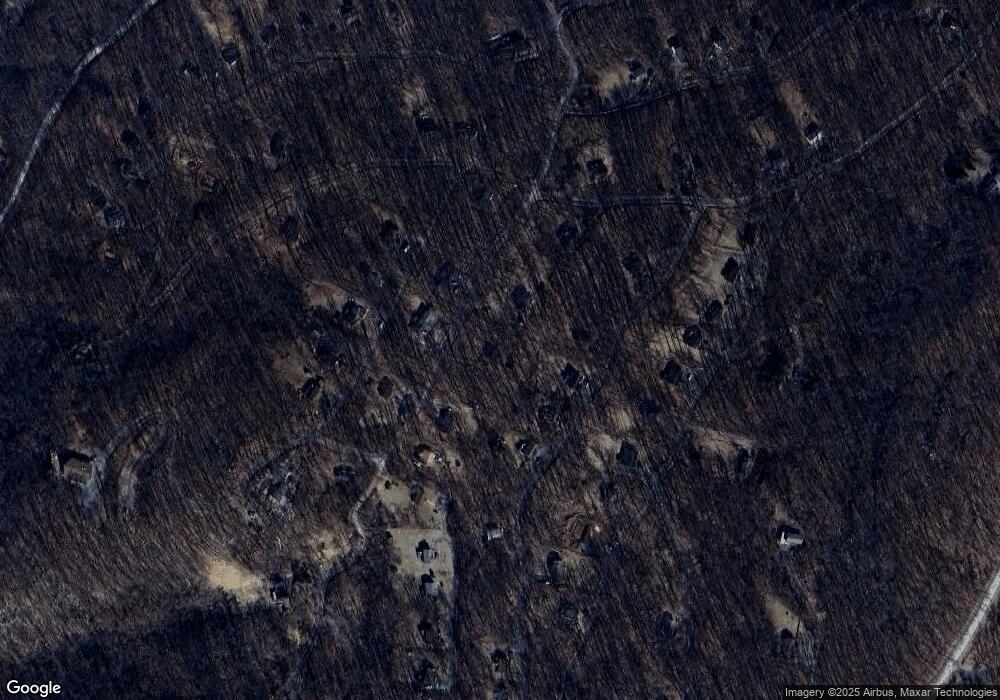 211 Cliff Rd, Front Royal, VA 22630 - photo 1