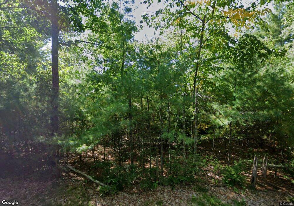 493 Pond St, Dunstable, MA 01827 - photo 1