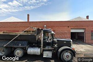 102 N Main, Condon, OR 97823