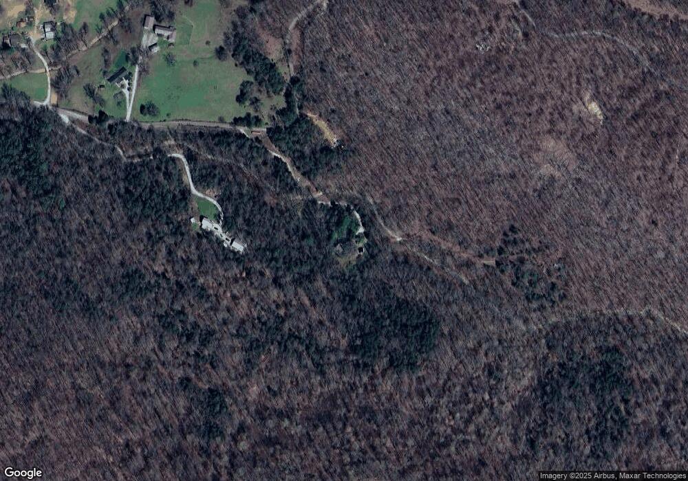 8195 Macedonia Rd, Cookeville, TN 38506 - photo 1