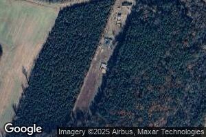 21470 Gilliam Rd, Yale, VA 23897