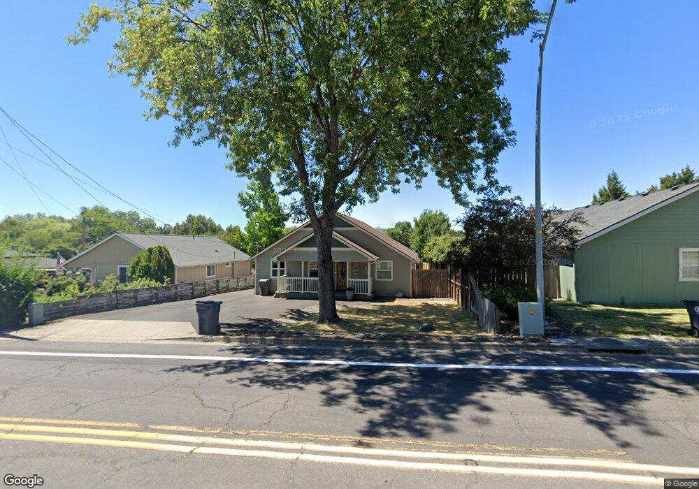 1657 Brookdale Ave, Medford, OR 97504 - photo 1