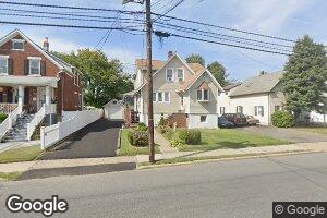 32 Moonachie Rd, Moonachie, NJ 07074