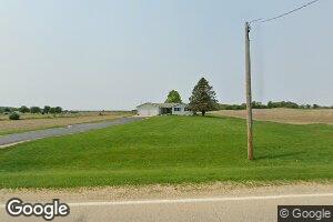 13169 Albany Rd, Albany, IL 61230