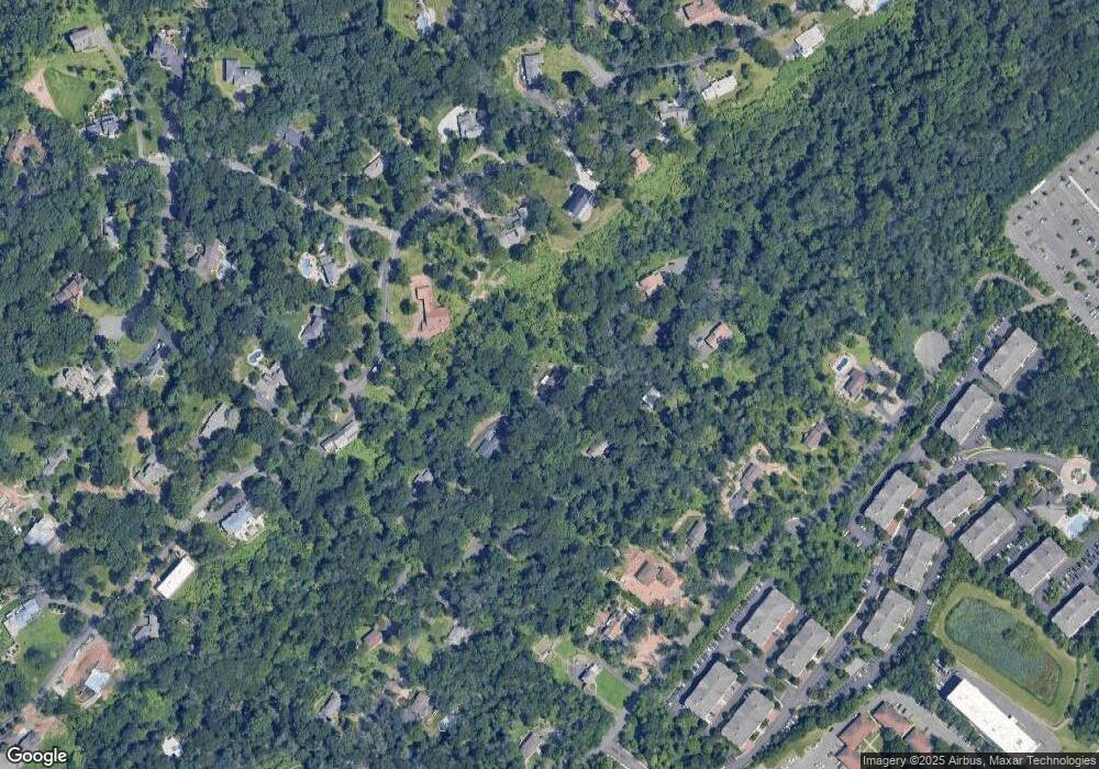 135 Edgemont Rd, Watchung, NJ 07069 - photo 1