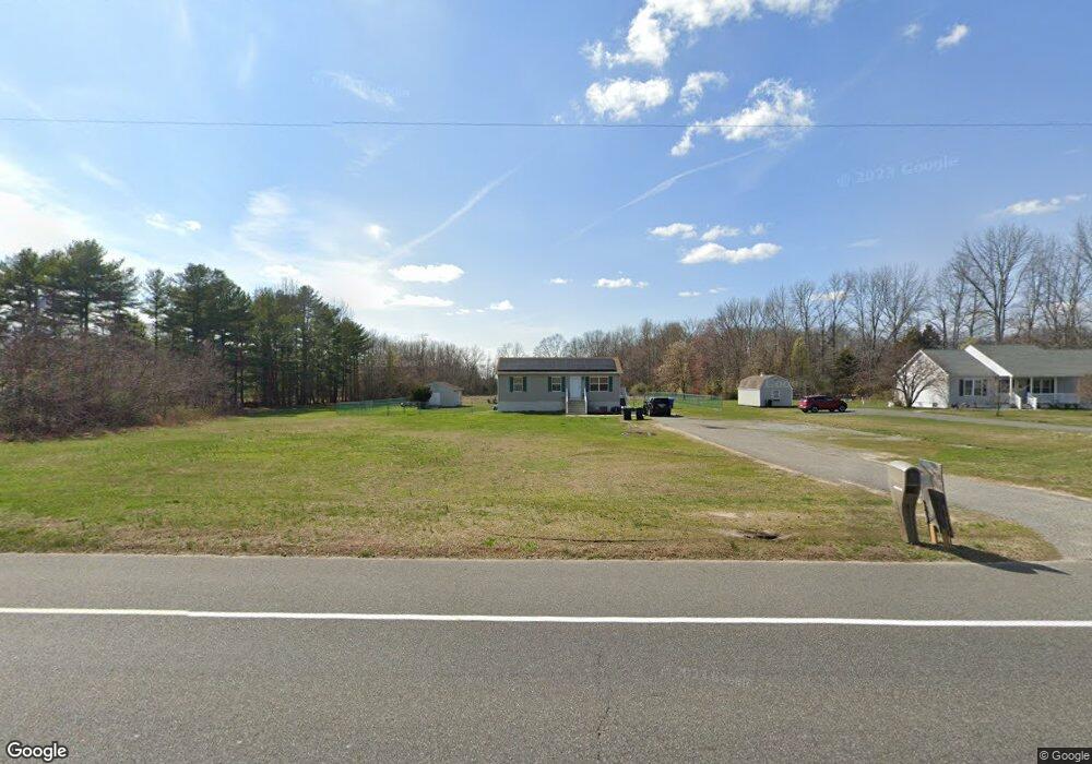 384 Bridgeton Pike, Mullica Hill, NJ 08062 - photo 1