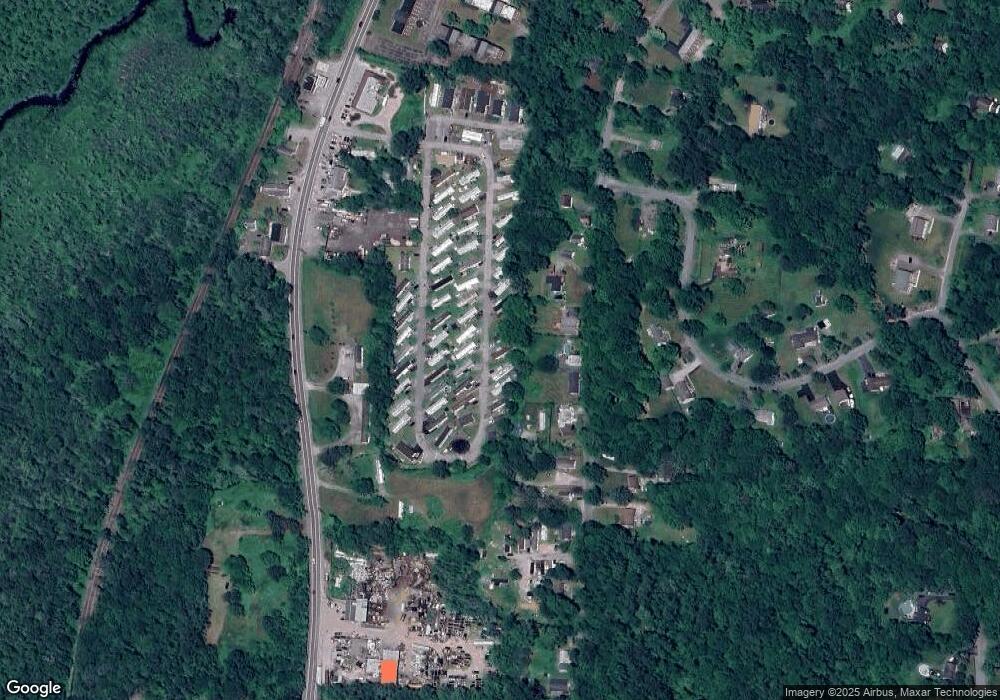 49 Sasso Ln, Wingdale, NY 12594 - photo 1