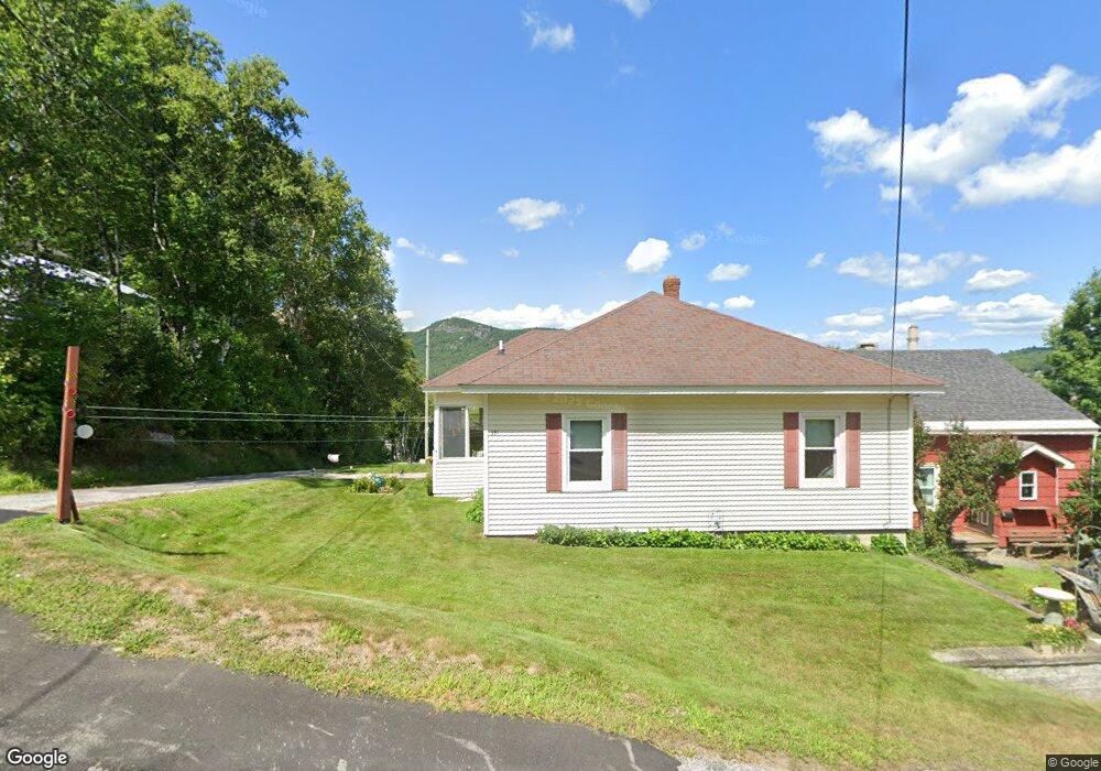 551 Carroll St, Berlin, NH 03570 - photo 1