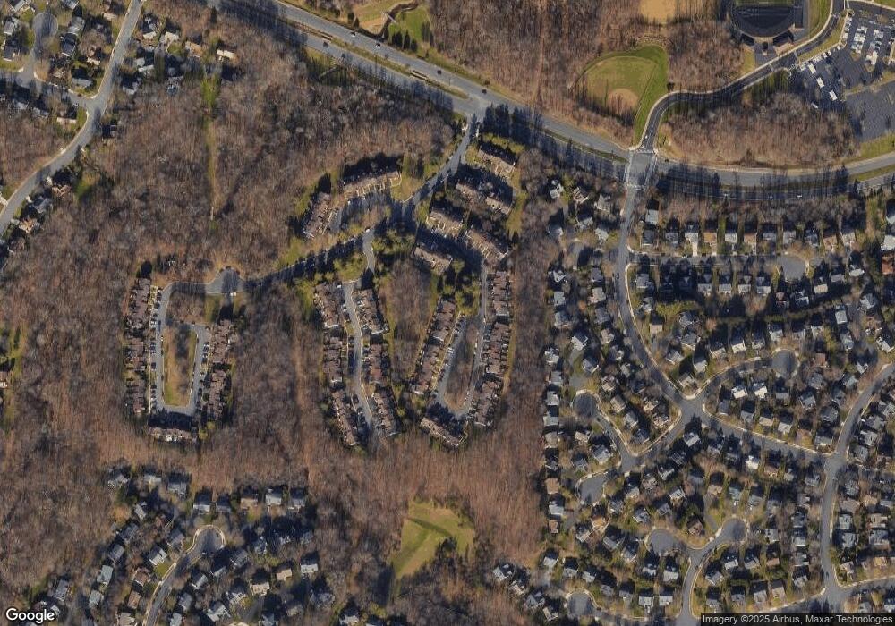 160 Sulgrave Ct, Sterling, VA 20165 - photo 1