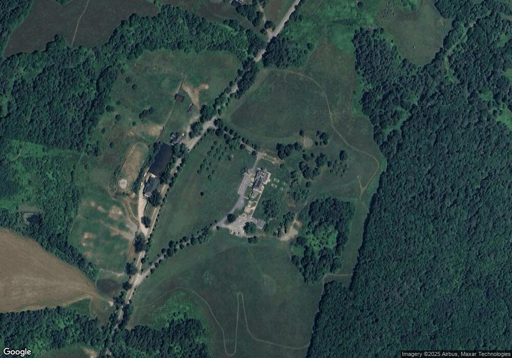 2864 Darling Hill Rd, West Burke, VT 05871 - photo 1